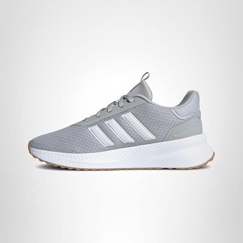 Adidas Men's X_PLR Path, Grey/White/Grey, 11