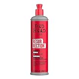 Bed Head by TIGI Resurrection Super Repair Shampoo...