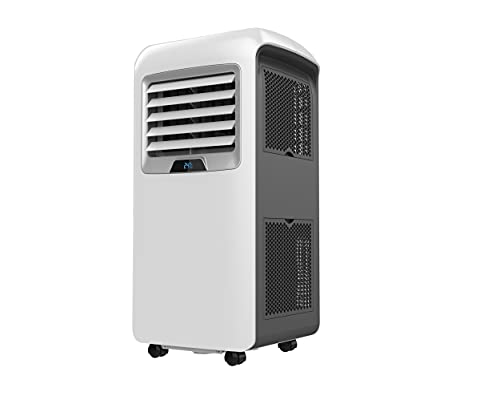 Klimaanlage 12.000 BTU climaexpert Cool Mono 3.5 kW im Vergleich