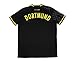 PUMA Borussia Dortmund, Hombre Camiseta, Temporada 2022/23 Oficial Segunda Equipación