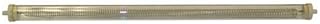 Exact FIT for MERCO 110650 Quartz Element 120V 680W 20-1/4