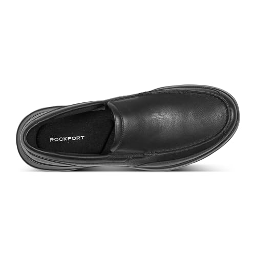 Image of Rockport Men's Junction Point Slip-on Loafers