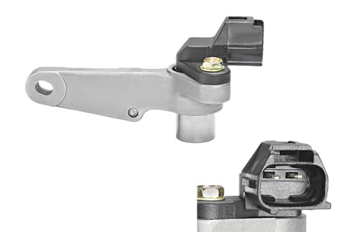 Capteur PMH Valeo 254198 générateur d'impulsions vilebrequin pour Toyota Hiace et Hilux