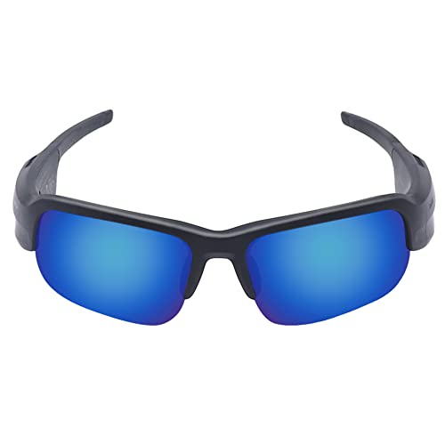 Image of Galvanic Replacement Lenses Compatible with BOSE Tempo Sunglasses - Multiple Choices