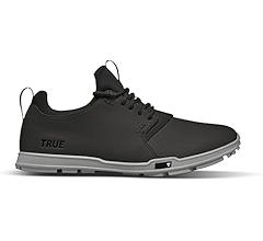 Amazon.com | TRUE Linkswear Men's Original 1.2 Waterproof