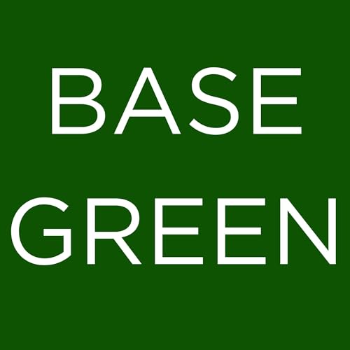 Neceser Colgante De Viaje - Diseño Bosque, Plegable, Múltiples Bolsillos