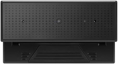 Asus ROG Eye S — nuotrauka 4