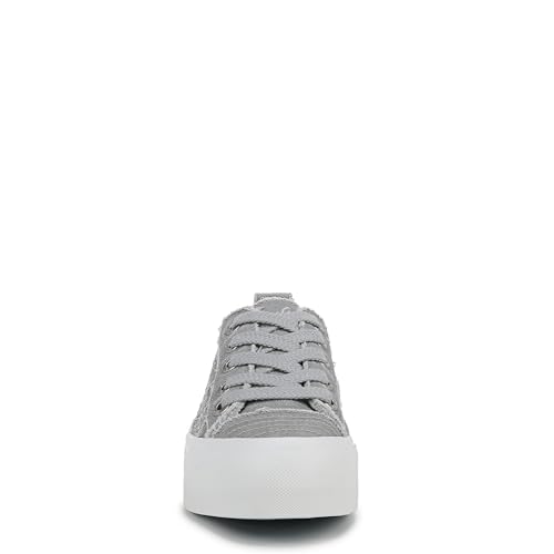Image of Blowfish Malibu Sadie-Sun Lace-Up