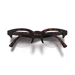 Rubberised Tortoiseshell