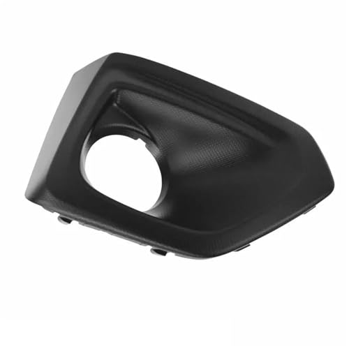 Couvercle phare antibrouillard droit Subaru Impreza 2012-2014