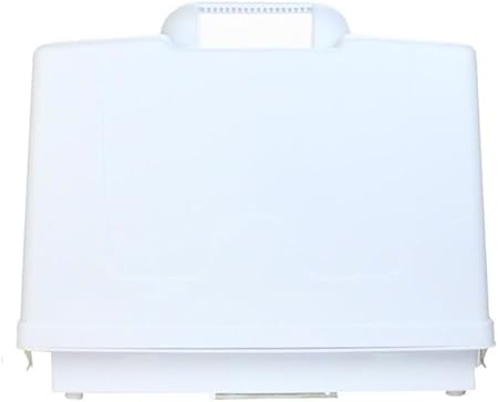 Finally Home Écusson Thermocollant | ANANAS ET FLEURS | Patch à