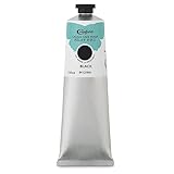 Artist-quality ink for non-toxic printmaking
