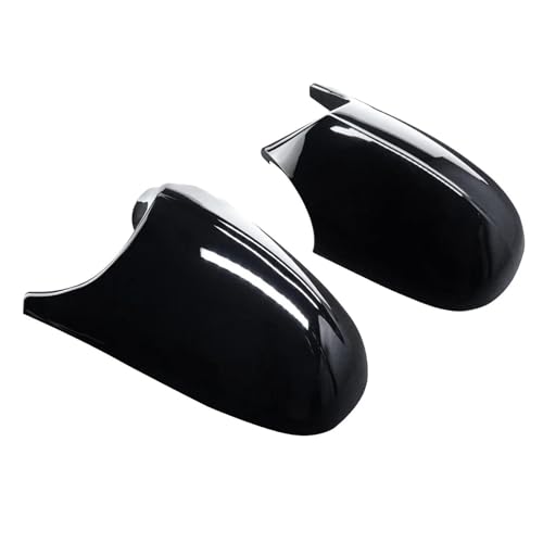 Capuchons de rétroviseur pour BMW E90 E92 réparer et relooker vos rétroviseurs