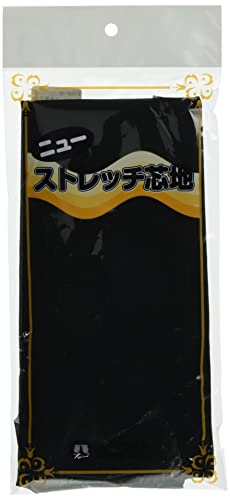 {Rtf(Nippon Chuko) Lkfޗpj[Xgb`ڒcn 92x100cm  X100F-B |pi c ڒc