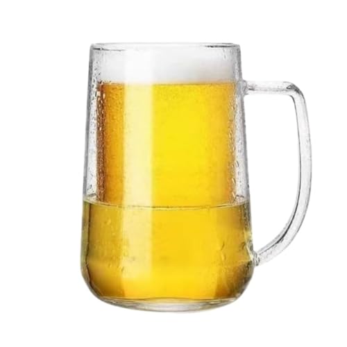 ⓀWbL ACXrAWbL kxzlhaa d\ ۗ X炸 t 480ML  r[EĒEnC{[ p v[g ̓EMtg  ⓀWbL ACXrAWbL (Ƃ߂傭)