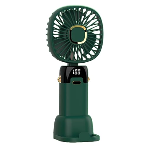 dbX^h[d܂肽ݎt@𒲐܂airflows USBfXNgbvt@