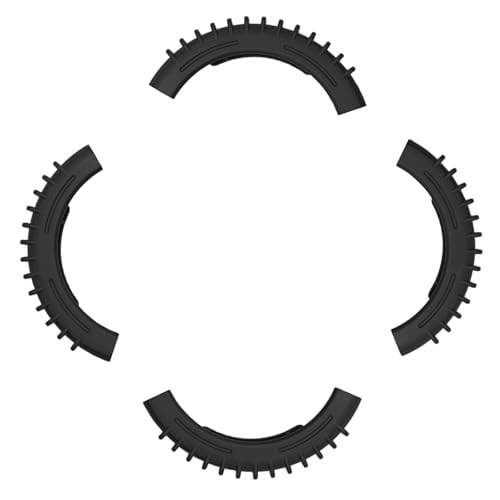 �ϏՌ��� UAV �v���e�N�^�[ �v���y�� �K�[�h�́AAvata 2 ��s�ی샊���O�̔�s�ɉe����^���邱�ƂȂ��J���t������ǉ����܂��B