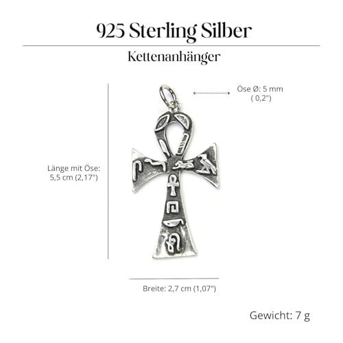 Drachensilber SS090-124