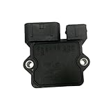 control unit carrera digital 132 Please Check The Pictures and your vehicle Year / Make / Model Carefully Before Buying to Determine Whether These Products Are What You Need.