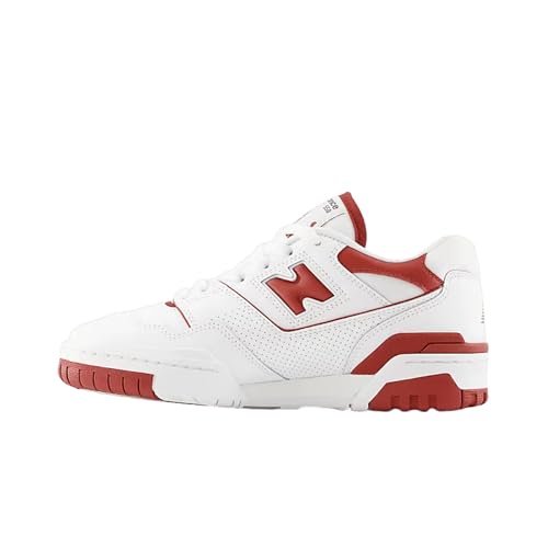 New Balance 550 confort femme 36.5 EU pour marcher sans douleur au quotidien