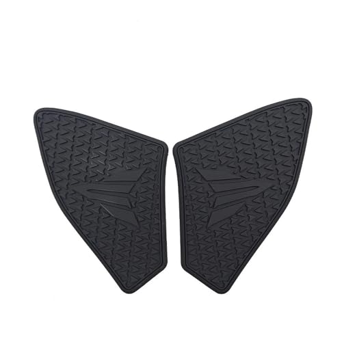 Protection de réservoir moto anti-rayures pour Yamaha MT-09 2021-2023