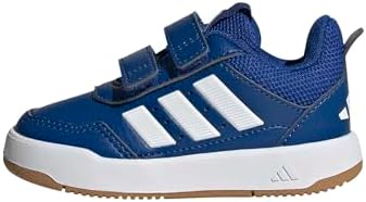 adidas Unisex Kids TENSAUR Sport 3.0 Kleinkinder Schuh