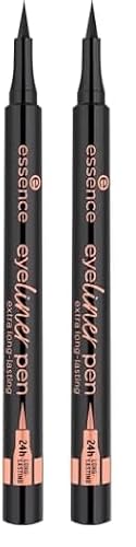 Stylo Eyeliner extra longue tenue 1 10 ml - vue 3
