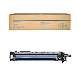 DV313/DV619 Cyan Developer Unit Konica Minolta Bizhub C308 C368 C258 C458 C558 C658 BH458E 308E 368E 558E 658E...