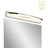 ④☞💡 Luz de pared de diseño moderno único para tu Baño 、 Dormitorio 、 Mesita de noche 、 Sala de estar 、 Pasillo 、 Escalera 、 Balcón 、 Bar、Cocina 、 Comedor 、 Café 、 Tienda 、 Hoteles 、 Restaurantes 、 Oficina 、 Estudio 、 Vestíbulo 、 Tocador 、 Tocador, etc.