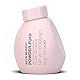KEVIN.MURPHY Powder Puff 14g
