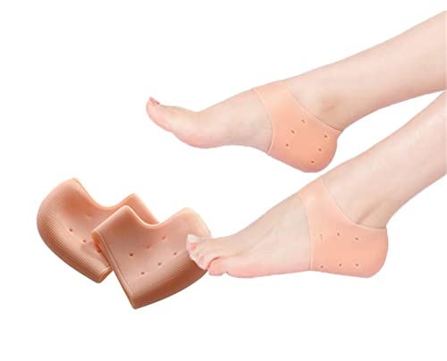 ƕیJo[ ؖC\[ ƕیT|[^[ T|[g یpbh ɂ݌y ƒɃT|[^[ Ռz WFT|[^[ ƃPA ƌC  ێ jp