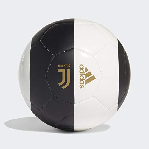 Miniatura 4 de Juventus Capitano - Balón de fútbol