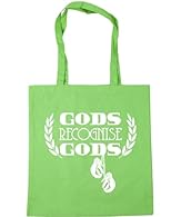 100% Cotton material: Sturdy cotton fabric provides durability, breathability, and comfort for everyday use Spacious design: Large capacity tote suitable for shopping, work, travel, or carrying daily essentials and personal items Durable handles: Rei...