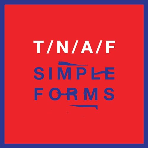 SIMPLE FORMS