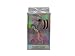 Cala Soft touch coral eyelash curler