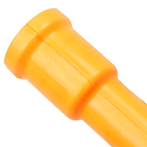 Beck/Arnley 016-0149 Engine Oil Dipstick Tube Funnel #TOP4