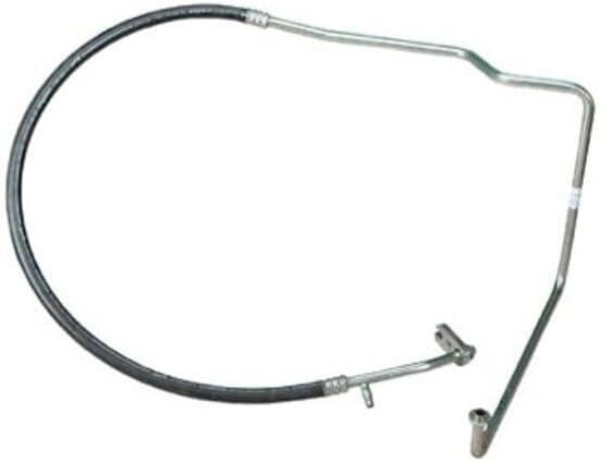 A22-59696-003 Suction Hose Assembly Fits Freightliner Truck