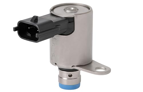 55230830 VALVOLA PRESSIONE OLIO PER 500L 500X FREEMONT TIPO 1.6