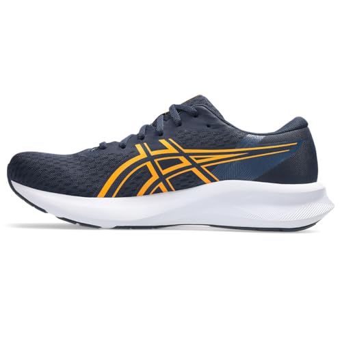 Asics Patriot 14 Sneaker - 4