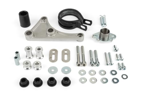 Marmitta Piaggio Zip Sp For Race 4 - 8