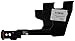 Reese Towpower 44581 Class III Custom-Fit Hitch with 2