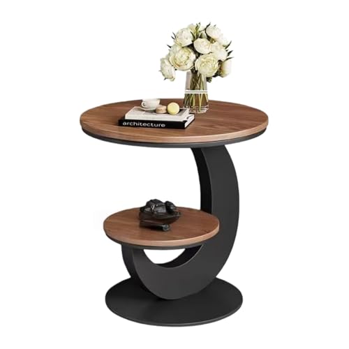 \t@[e[u _ȃrO[̃Z^[e[u [tؐR[q[e[u Z ȒP ͂ȑύ TChe[u ی^ t[ 萫Ƌx ? ?` Q rO[ ւɓKĂ܂ (t[iEH[