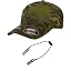 Multicam Tropic