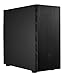 pc builder, custom pc builder, pc part picker, build my pc, Cooler Master MB600L2-KN5N-S00