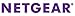 NETGEAR Onsite 24X7 Support Sevice Category 4