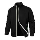 ❄ Entretien facile : Infroissable et résistant à la décoloration, il est lavable en machine sans rétrécir.