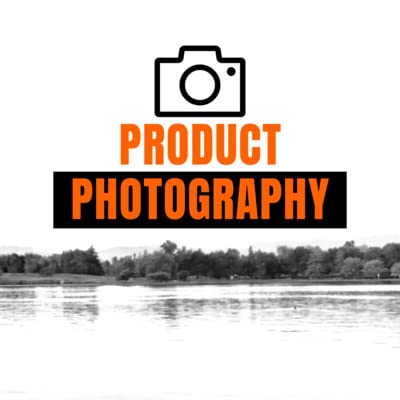 Episode 4 - Product Photography - increasing sales conversion with your e-commerce listings