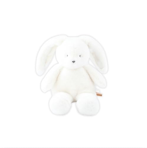 Noukie's - Peluche Infantil de Peluche pequeño y Aterciopelado, 25 cm Noukie's - Peluche Infantil de Peluche pequeño y Aterciopelado, 25 cm