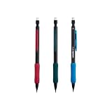 for Mechanical Pencils No. 2 Soft Lead Dozen