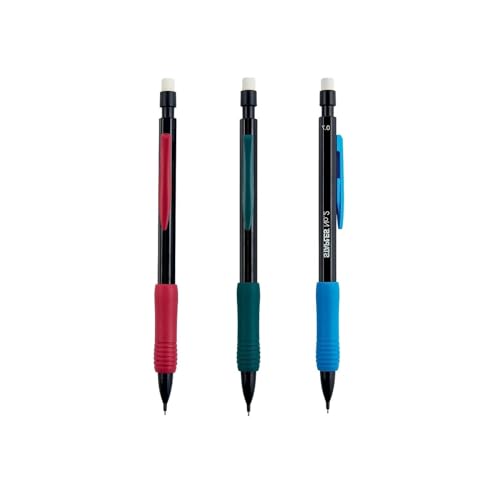 for Mechanical Pencils No. 2 Soft Lead Dozen